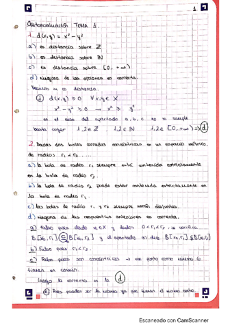 autoevaluaciones123.pdf