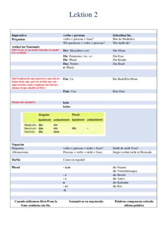 Lektion 2.pdf
