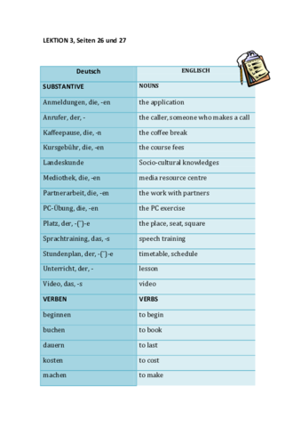 Lektion_3_Seiten_26x27.pdf