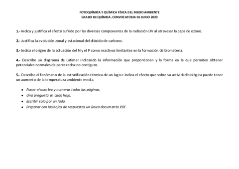 Examen-Fotoquimica-26-de-junio.pdf