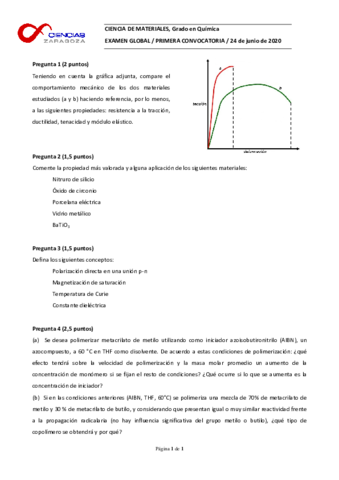 examen-24-de-junio.pdf