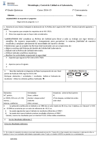 Examen-tipo-2014-2015.pdf