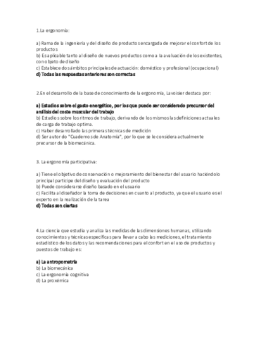 Preguntas-tipo-test-primer-cuatrimestre.pdf