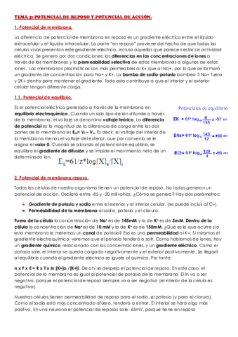 Tema-5-Potencial-de-membrana.pdf
