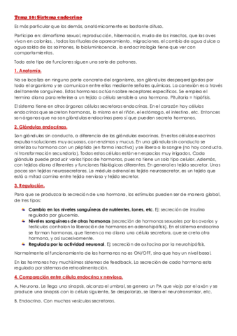 Tema-9-Sistema-endocrino.pdf