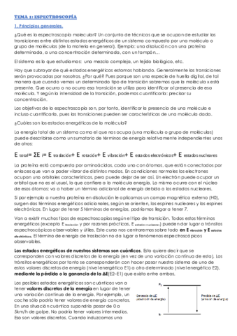 Tema-1.pdf