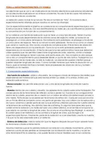 Tema-2.pdf