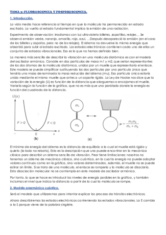 Tema-3.pdf