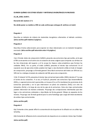 examen-estado-solido-22062020.pdf
