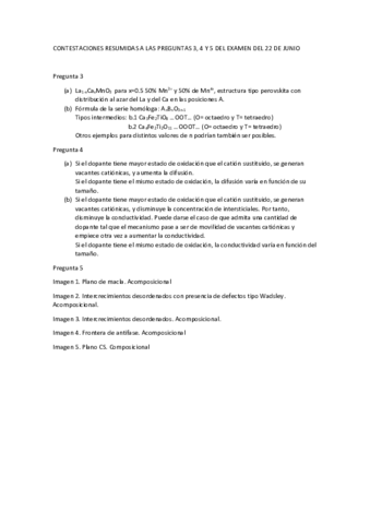 soluciones-preguntas-3-5-examen-Estado-Solido.pdf