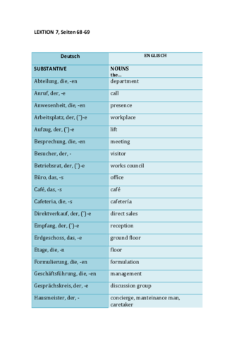 Lektion_7_x_S._68x69.pdf
