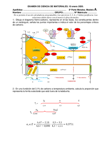 3-Diagrama-Fe-C-Soluciones.pdf