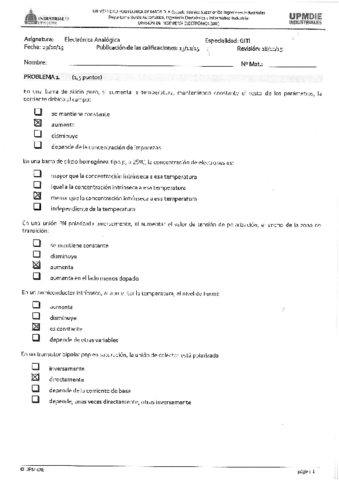Examenes2015.pdf