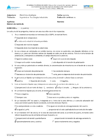 Examenes2019.pdf