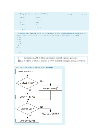 Examen-Junio-2020.pdf