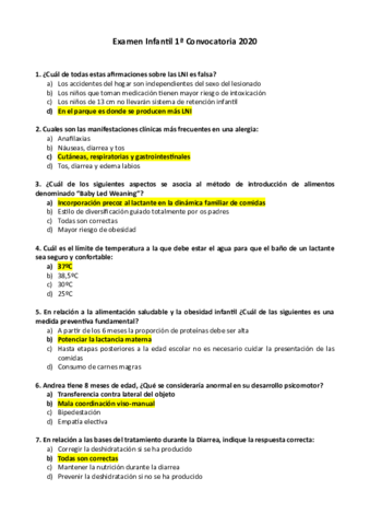 Examen-Infantil-1a-Convocatoria-2020.pdf