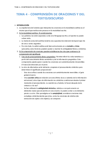 TEMA-4-COMPRENSION-DE-ORACIONES-Y-DEL-TEXTO-DISCURSO.pdf