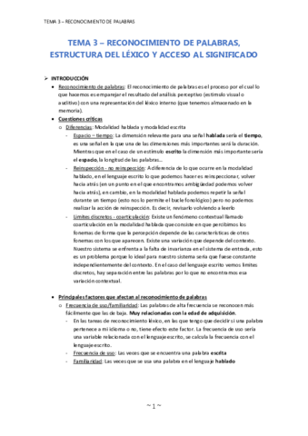 TEMA-3-RECONOCIMIENTO-DE-PALABRAS-ESTRUCTURA-DEL-LEXICO-Y-ACCESO-AL-SIGNIFICADO.pdf