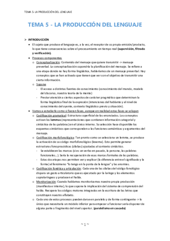 TEMA-5-LA-PRODUCCION-DEL-LENGUAJE.pdf