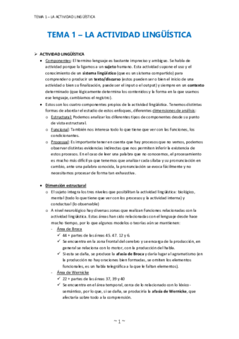 TEMA-1-LA-ACTIVIDAD-LINGUISTICA.pdf