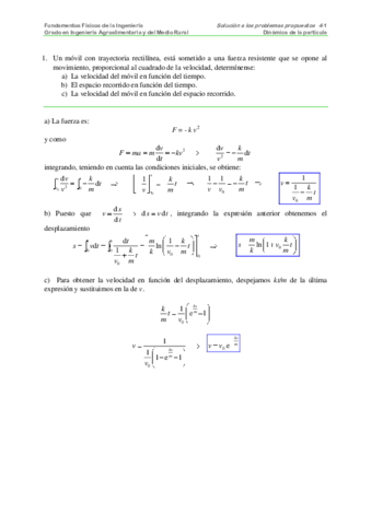 Tema-4-Dinamica-de-la-particula.pdf