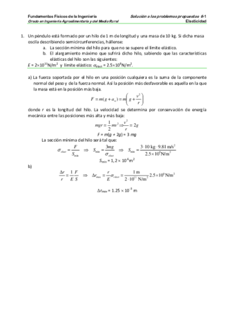 Tema-6-Elasticidad.pdf
