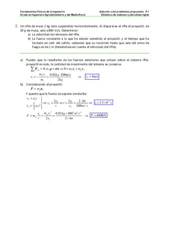 Tema-5-Dinamica-de-sistemas.pdf