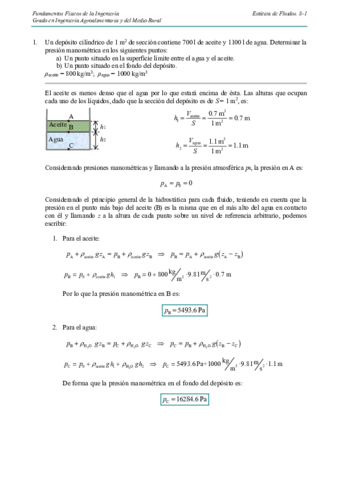 Tema-8-Estatica-de-fluidos.pdf