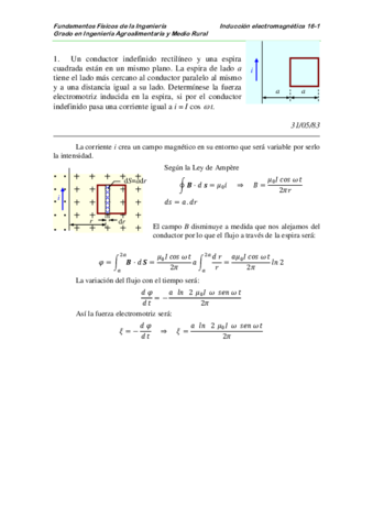 Tema-15-Induccion-electromagnetica.pdf
