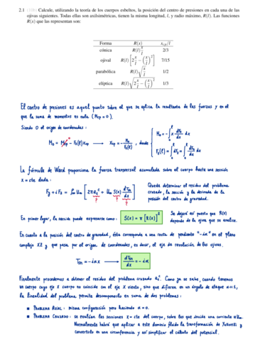 Ejercicio-2-1-Resolucion-fuerzas-transversales.pdf