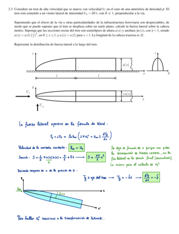 Ejercicio-2-3-Resolucion-fuerzas-transversales.pdf