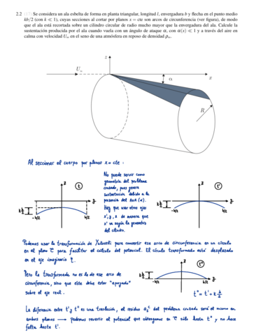 Ejercicio-2-2-Resolucion-fuerzas-transversales.pdf