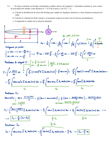 Ejercicio-5-2-Resolucion-fuerzas-longitudinales.pdf