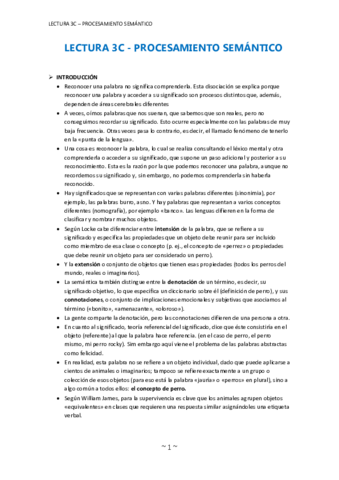 LECTURA-3C-PROCESAMIENTO-SEMANTICO.pdf