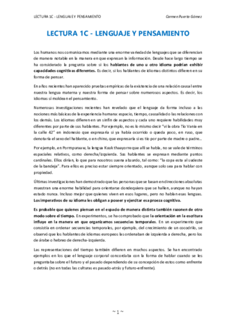 LECTURA-1C-LENGUAJE-Y-PENSAMIENTO.pdf