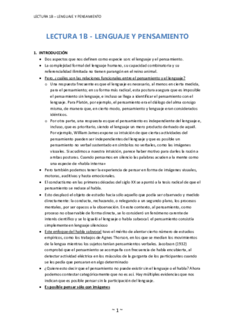 LECTURA-1B-LENGUAJE-Y-PENSAMIENTO.pdf