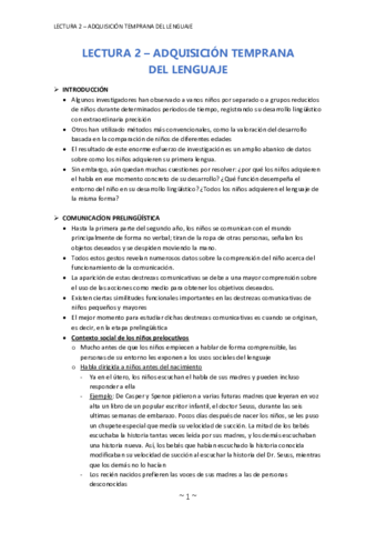 LECTURA-2-ADQUISICION-TEMPRANA.pdf