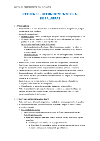 LECTURA-3B-RECONOCIMIENTO-ORAL-DE-PALABRAS.pdf