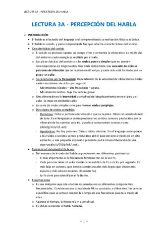 LECTURA-3A-PERCEPCION-DEL-HABLA.pdf