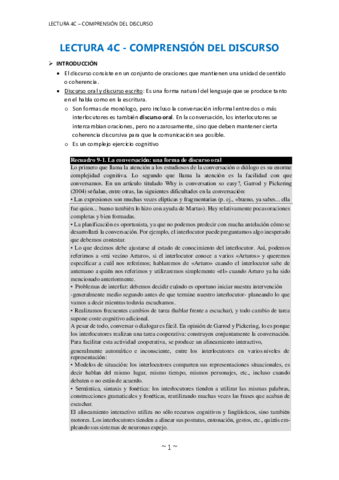 LECTURA-4C-COMPRENSION-DEL-DISCURSO.pdf