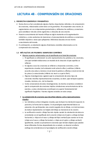 LECTURA-4B-COMPRENSION-DE-ORACIONES.pdf