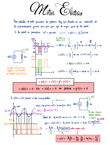 4-Motor-electrico.pdf