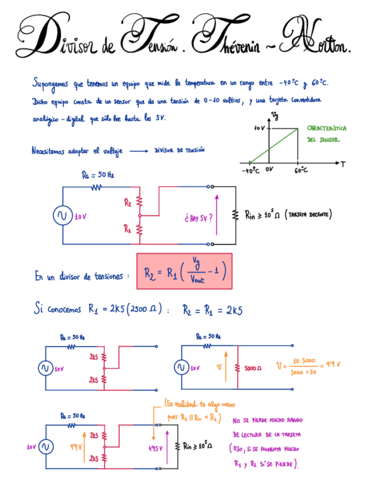 5-Divisor-de-tension.pdf