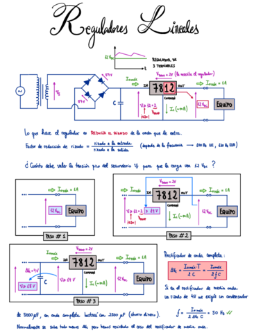 12-Reguladores-lineales-.pdf