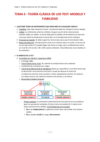 TEMA-3-TEORIA-CLASICA-DE-LOS-TEST-MODELO-Y-FIABILIDAD.pdf