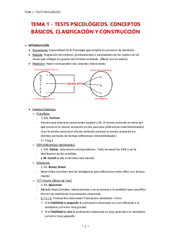 TEMA-1-TESTS-PSICOLOGICOS.pdf