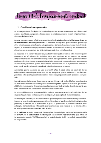 Tema-12A.pdf