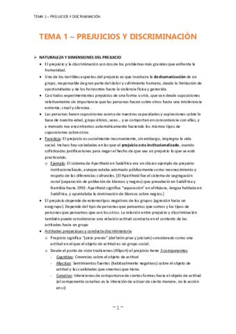 TEMA-1-PREJUICIOS-Y-DISCRIMINACION.pdf