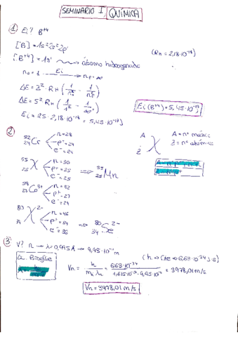 EJERCICIOS-HOJAS.pdf
