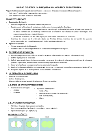 ENFERMERIA-temario-completo.pdf